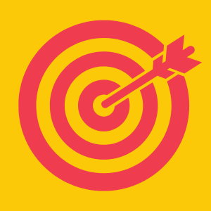 Staying Motivated & Focused in the New Year 2026: Tips for Hydration, Stress Management, and Focus in the Winter Months